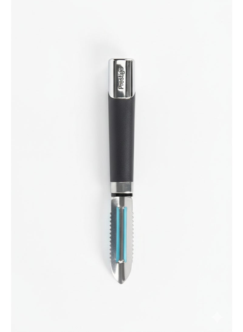 Prestige Elite Peeler/Fish Scaler - Image 1